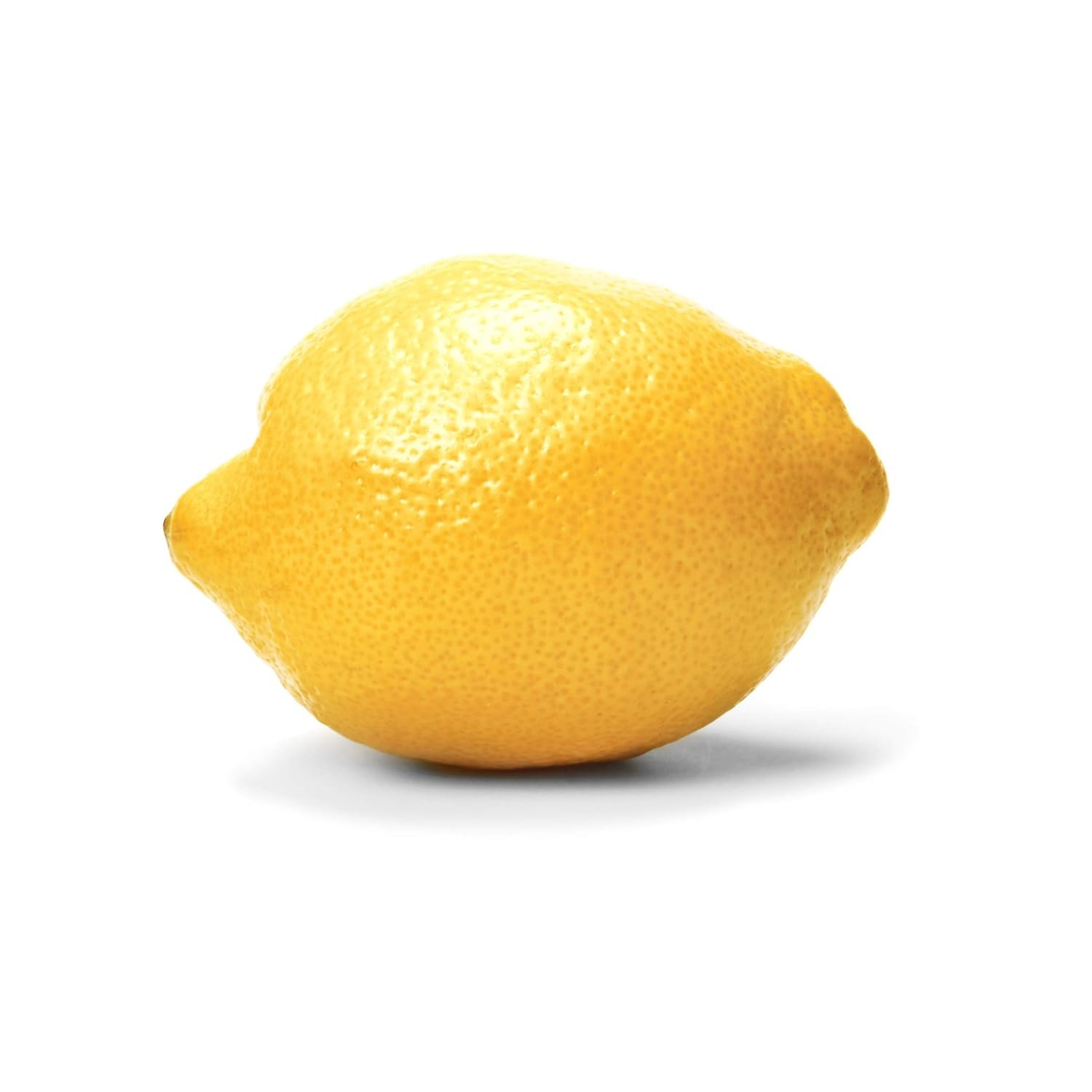 71MckCseqVL._SL1500_